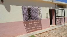 اصلاح مستوصف ايت مولي